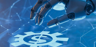 Passive income crypto trading strategy for long-term gains