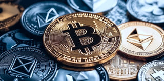 Crypto invoicing setup for business payment streamlining guide