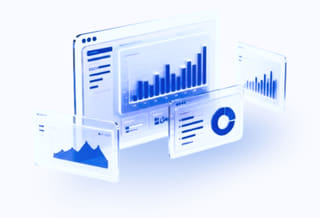 AI-powered trading engine adapting to real-time market shifts