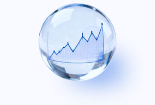 Beginner-friendly investment platform simplifying complex trading