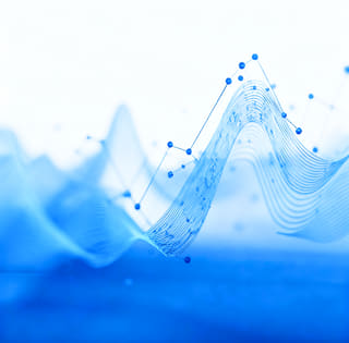 Secure data-driven crypto portfolio growth trading strategy