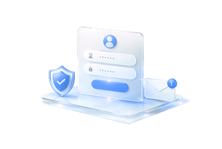 Essor Wal first trade walkthrough for new crypto investors