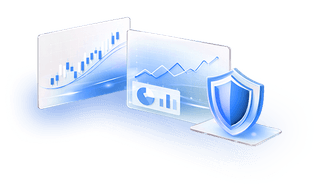 Fintech founding team forming crypto trading startup from scratch