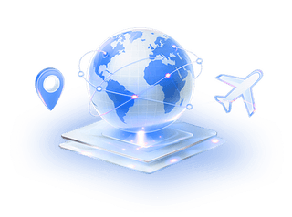 Crypto platform international expansion to global markets worldwide