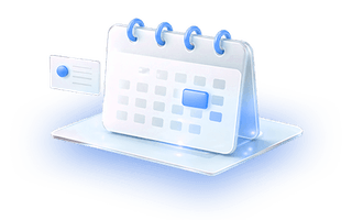 Modern crypto trading platform serving four million users today